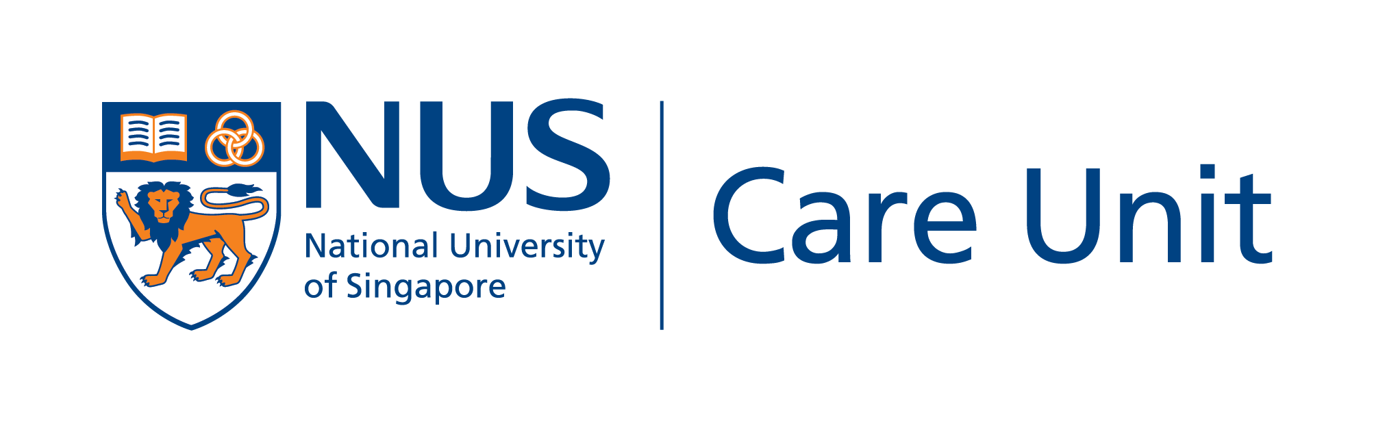 Runnus Anywheel Logo
